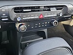 New 2026 HYUNDAI PALISADE SEL 8P FWD in DAVIE, FLORIDA (Photo 8)