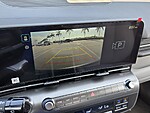 New 2026 HYUNDAI KONA SEL PREMIUM FWD in DAVIE, FLORIDA (Photo 10)