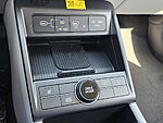 New 2026 HYUNDAI KONA SEL PREMIUM FWD in DAVIE, FLORIDA (Photo 11)