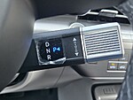 New 2026 HYUNDAI KONA SEL PREMIUM FWD in DAVIE, FLORIDA (Photo 12)