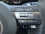 New 2026 HYUNDAI KONA SEL PREMIUM FWD in DAVIE, FLORIDA (Photo 13)