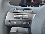 New 2026 HYUNDAI KONA SEL PREMIUM FWD in DAVIE, FLORIDA (Photo 14)