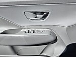 New 2026 HYUNDAI KONA SEL PREMIUM FWD in DAVIE, FLORIDA (Photo 15)