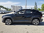 New 2026 HYUNDAI KONA SEL PREMIUM FWD in DAVIE, FLORIDA (Photo 2)