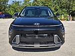New 2026 HYUNDAI KONA SEL PREMIUM FWD in DAVIE, FLORIDA (Photo 3)
