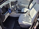 New 2026 HYUNDAI KONA SEL PREMIUM FWD in DAVIE, FLORIDA (Photo 5)
