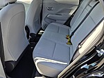 New 2026 HYUNDAI KONA SEL PREMIUM FWD in DAVIE, FLORIDA (Photo 6)