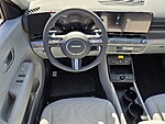 New 2026 HYUNDAI KONA SEL PREMIUM FWD in DAVIE, FLORIDA (Photo 7)