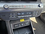 New 2026 HYUNDAI KONA SEL PREMIUM FWD in DAVIE, FLORIDA (Photo 8)