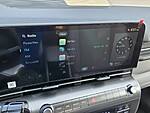 New 2026 HYUNDAI KONA SEL PREMIUM FWD in DAVIE, FLORIDA (Photo 9)