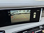 New 2026 HYUNDAI PALISADE SEL 8P FWD in DAVIE, FLORIDA (Photo 10)