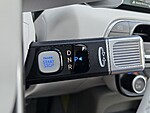 New 2026 HYUNDAI PALISADE SEL 8P FWD in DAVIE, FLORIDA (Photo 11)