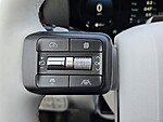 New 2026 HYUNDAI PALISADE SEL 8P FWD in DAVIE, FLORIDA (Photo 13)