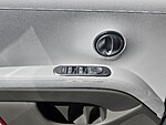 New 2026 HYUNDAI PALISADE SEL 8P FWD in DAVIE, FLORIDA (Photo 14)