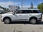 New 2026 HYUNDAI PALISADE SEL 8P FWD in DAVIE, FLORIDA (Photo 2)