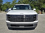 New 2026 HYUNDAI PALISADE SEL 8P FWD in DAVIE, FLORIDA (Photo 3)