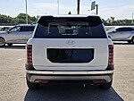 New 2026 HYUNDAI PALISADE SEL 8P FWD in DAVIE, FLORIDA (Photo 4)