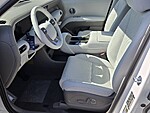 New 2026 HYUNDAI PALISADE SEL 8P FWD in DAVIE, FLORIDA (Photo 5)