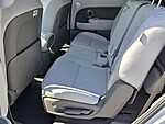 New 2026 HYUNDAI PALISADE SEL 8P FWD in DAVIE, FLORIDA (Photo 6)