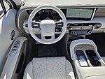 New 2026 HYUNDAI PALISADE SEL 8P FWD in DAVIE, FLORIDA (Photo 7)
