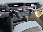 New 2026 HYUNDAI PALISADE SEL 8P FWD in DAVIE, FLORIDA (Photo 8)
