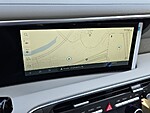 New 2026 HYUNDAI PALISADE SEL 8P FWD in DAVIE, FLORIDA (Photo 9)