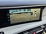 New 2026 HYUNDAI PALISADE CALLIGRAPHY FWD in DAVIE, FLORIDA (Photo 10)