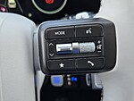 New 2026 HYUNDAI PALISADE CALLIGRAPHY FWD in DAVIE, FLORIDA (Photo 12)