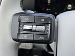 New 2026 HYUNDAI PALISADE CALLIGRAPHY FWD in DAVIE, FLORIDA (Photo 13)