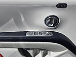 New 2026 HYUNDAI PALISADE CALLIGRAPHY FWD in DAVIE, FLORIDA (Photo 14)