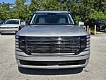 New 2026 HYUNDAI PALISADE CALLIGRAPHY FWD in DAVIE, FLORIDA (Photo 3)