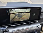 New 2026 HYUNDAI KONA SEL Premium FWD in DAVIE, FLORIDA (Photo 10)