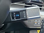 New 2026 HYUNDAI KONA SEL Premium FWD in DAVIE, FLORIDA (Photo 11)