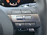 New 2026 HYUNDAI KONA SEL Premium FWD in DAVIE, FLORIDA (Photo 12)