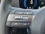 New 2026 HYUNDAI KONA SEL Premium FWD in DAVIE, FLORIDA (Photo 13)