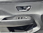 New 2026 HYUNDAI KONA SEL Premium FWD in DAVIE, FLORIDA (Photo 14)