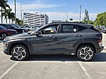 New 2026 HYUNDAI KONA SEL Premium FWD in DAVIE, FLORIDA (Photo 2)