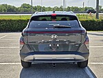 New 2026 HYUNDAI KONA SEL Premium FWD in DAVIE, FLORIDA (Photo 4)