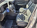 New 2026 HYUNDAI KONA SEL Premium FWD in DAVIE, FLORIDA (Photo 5)