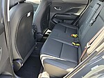 New 2026 HYUNDAI KONA SEL Premium FWD in DAVIE, FLORIDA (Photo 6)