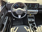 New 2026 HYUNDAI KONA SEL Premium FWD in DAVIE, FLORIDA (Photo 7)