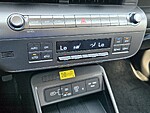 New 2026 HYUNDAI KONA SEL Premium FWD in DAVIE, FLORIDA (Photo 8)
