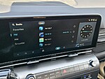New 2026 HYUNDAI KONA SEL Premium FWD in DAVIE, FLORIDA (Photo 9)