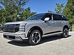 New 2026 HYUNDAI PALISADE LIMITED FWD in DAVIE, FLORIDA (Photo 1)