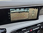 New 2026 HYUNDAI PALISADE LIMITED FWD in DAVIE, FLORIDA (Photo 10)