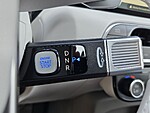 New 2026 HYUNDAI PALISADE LIMITED FWD in DAVIE, FLORIDA (Photo 11)