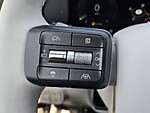 New 2026 HYUNDAI PALISADE LIMITED FWD in DAVIE, FLORIDA (Photo 13)