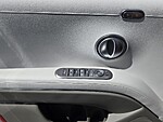New 2026 HYUNDAI PALISADE LIMITED FWD in DAVIE, FLORIDA (Photo 14)
