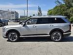 New 2026 HYUNDAI PALISADE LIMITED FWD in DAVIE, FLORIDA (Photo 2)