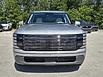 New 2026 HYUNDAI PALISADE LIMITED FWD in DAVIE, FLORIDA (Photo 3)